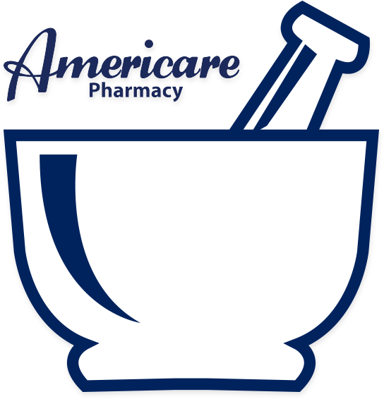 americare logo 2 The Fairview Town Crier